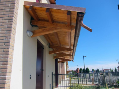 pensilina in legno Classic PPC10705.jpg